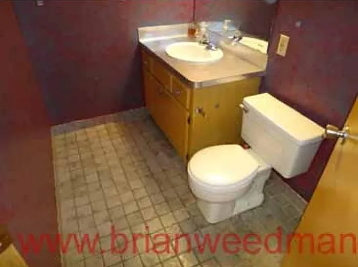 350 Oakwood Dr — Photo 11