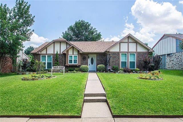 1st image of 2318 Matterhorn Dr