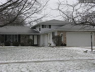 1st image of 14961 Sherwood Dr