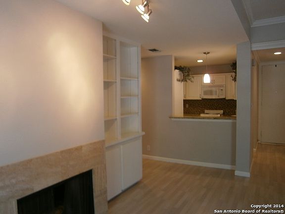 4th image of 7711 Broadway St