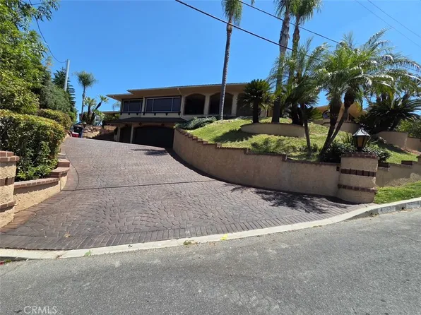 4818 Nomad Dr, Woodland Hills, CA 91364