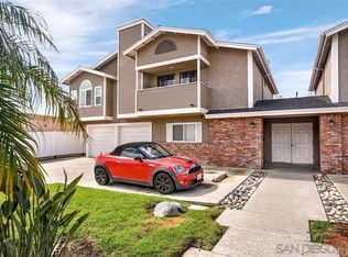 3928 Arizona St APT 3, San Diego, CA 92104
