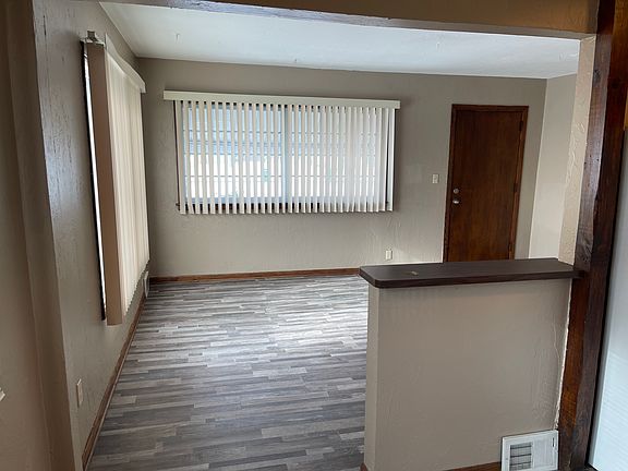 2nd image of 6339 Nicollet Ave S