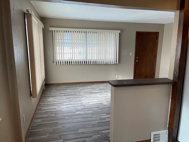 6339 Nicollet Ave S — Photo 2