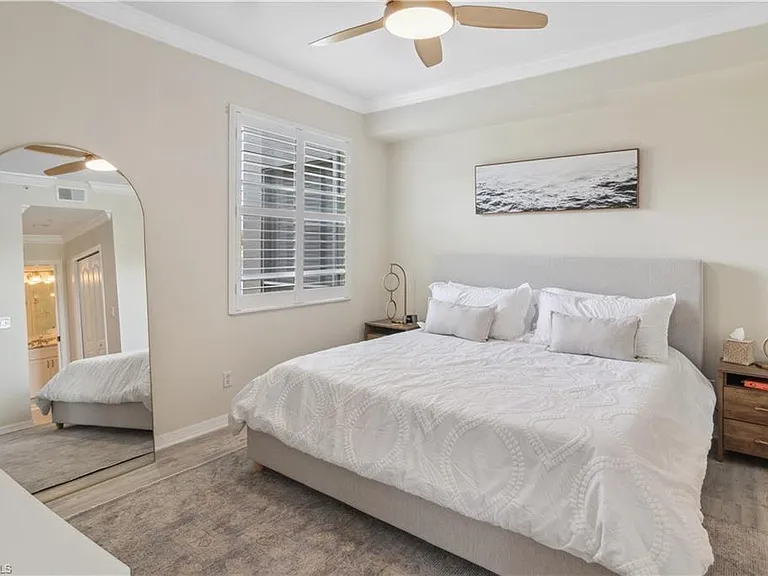 7515 Stoneybrook Dr #811 — Photo 15