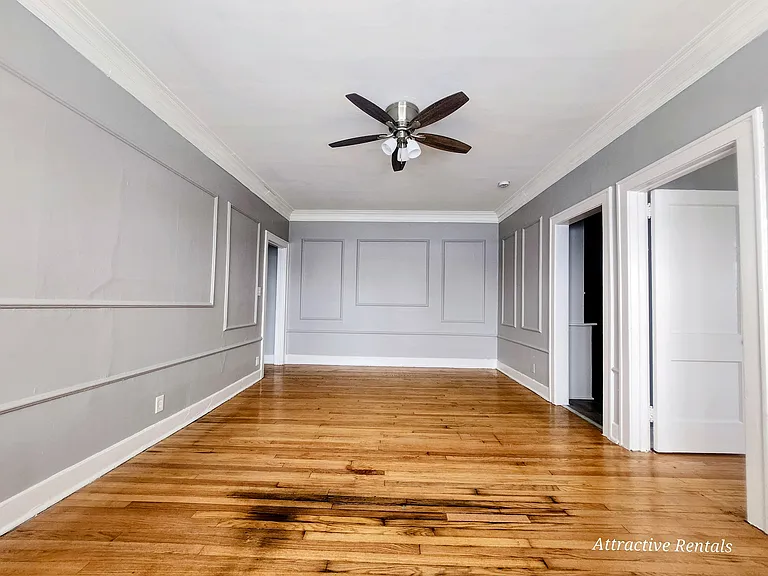 39 W 14th Pl #2 — Photo 2