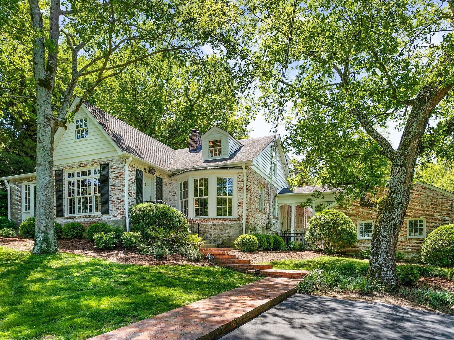 3819 Harding Pl, Nashville, TN 37215 | Zillow