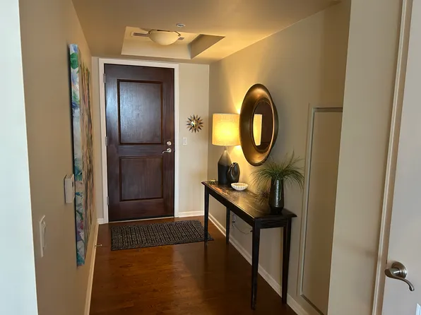 2990 E 17th Ave APT 903, Denver, CO 80206