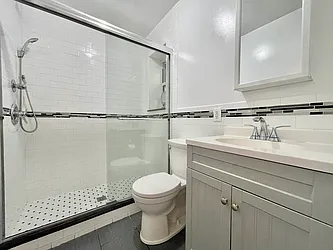 Rented by Astoria Realty