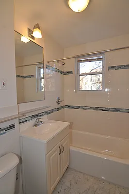 Rented by Welcome Home Real Estate | media 4