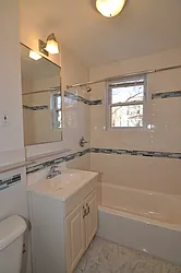 Rented by Welcome Home Real Estate