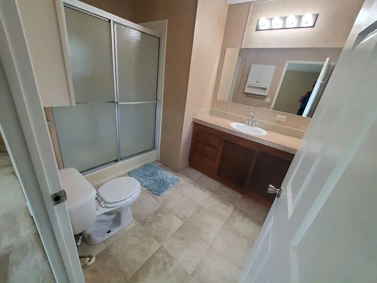 6706 NW 29th Pl #739 — Photo 10