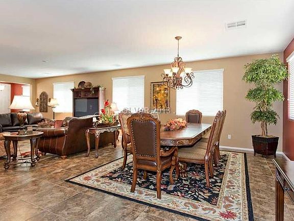 5th image of 5363 Hollymead Dr