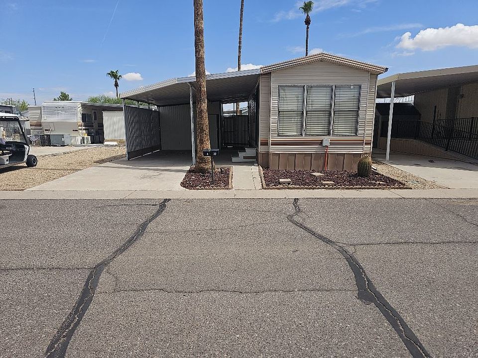 1st image of 303 N Lindsay Rd #R-032