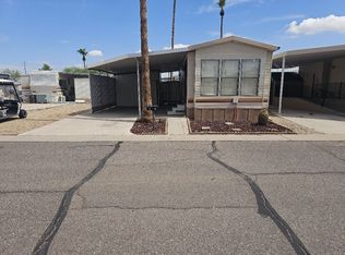 303 N Lindsay Rd #R-032, Mesa, AZ 85213