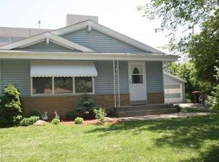 138 N 110th St, Milwaukee, WI 53226