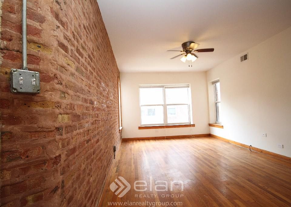 1st image of 4931 N Kedzie Ave APT 3E