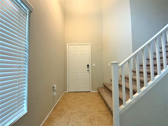 2nd image of 6268 W Levi Ave
