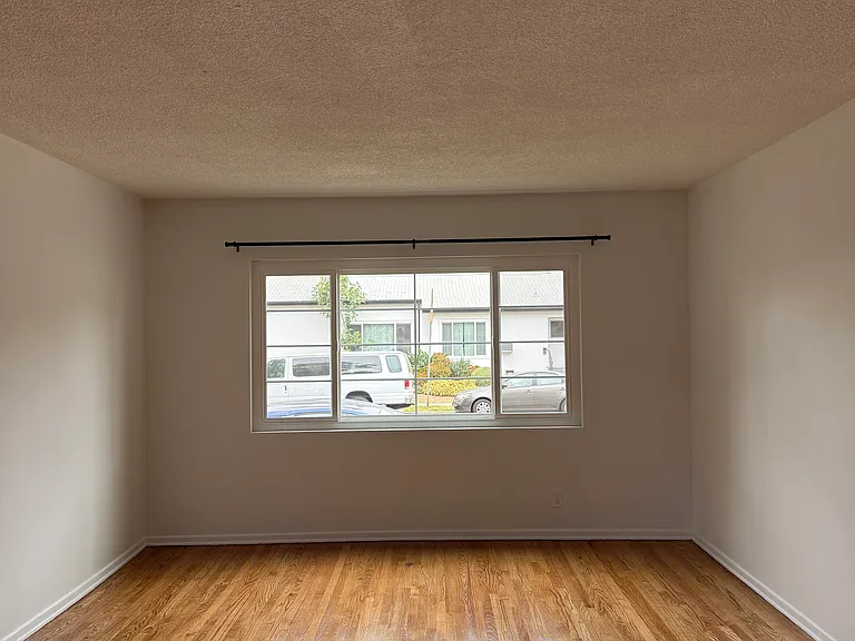 2832 Saint George St #1 — Photo 8