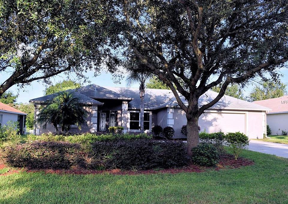 1st image of 10251 Dove Hill Ln