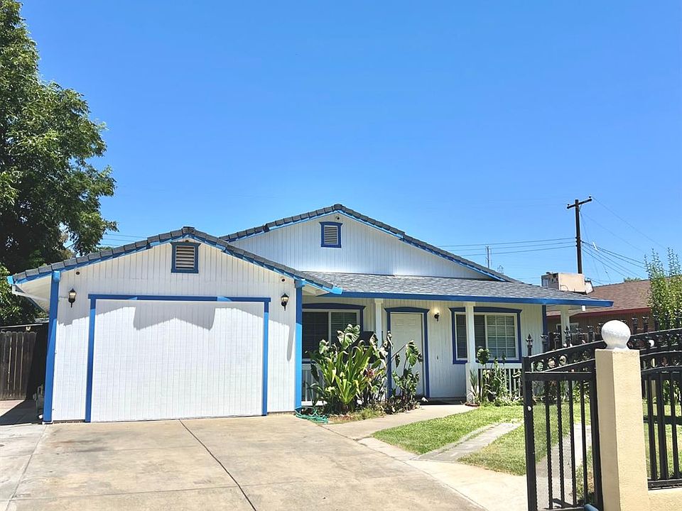 1st image of 7919 43rd Ave