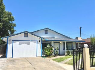 7919 43rd Ave, Sacramento, CA 95824