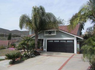 2010 Estampida, San Clemente, CA 92673