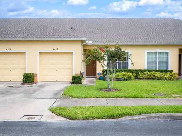 4022 Winding Vine Dr, Lakeland, FL 33812