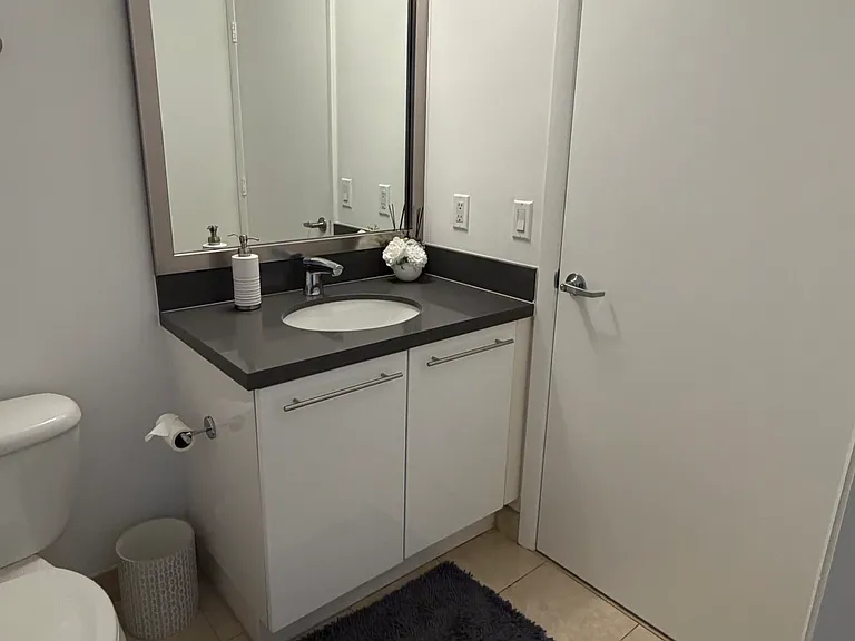 90 SW 3rd St #2302 — Photo 18