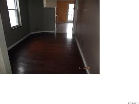 4th image of 4221 Wyoming St