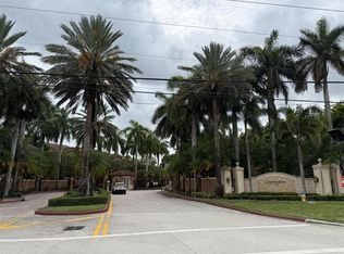 4844 N State Road 7 #305, Coconut Creek, FL 33073