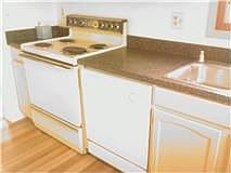 3rd image of 77 Groton Dr