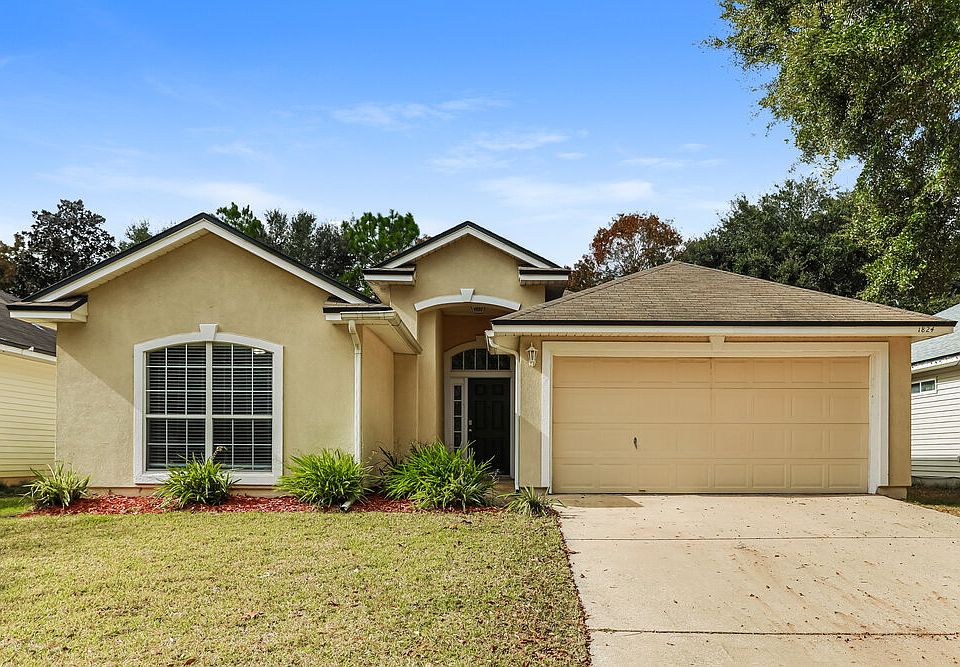 1st image of 1824 Creekview Dr