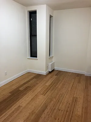 Rented by Corcoran | media 7