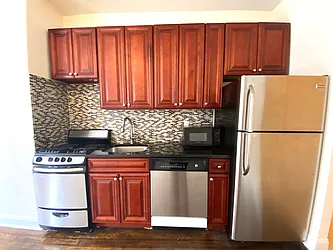 Rented by Voro New York