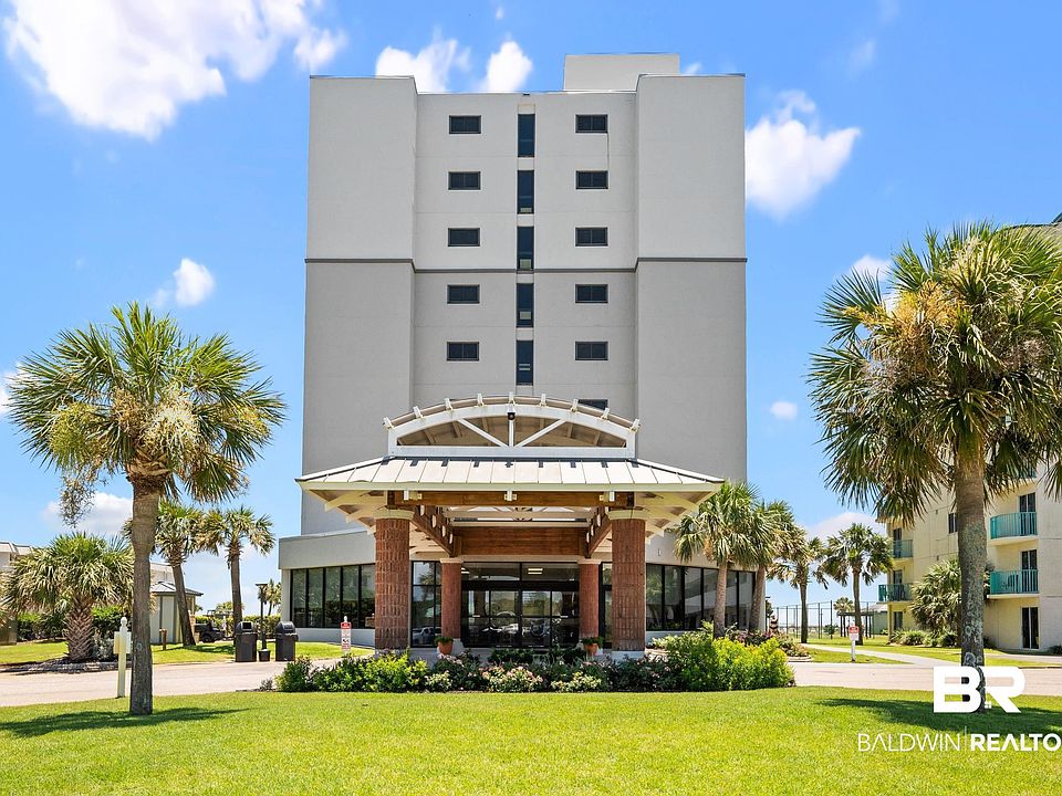 1st image of 375 Plantation Dr #5305