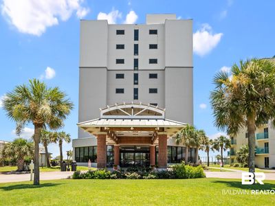 375 Plantation Dr #5305, Gulf Shores, AL, 36542