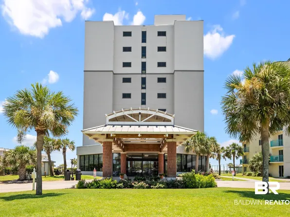 375 Plantation Dr #5305, Gulf Shores, AL 36542