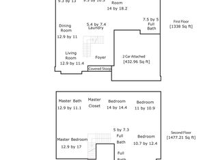 232 Jones Mill Rd, Williamsburg, VA 23188