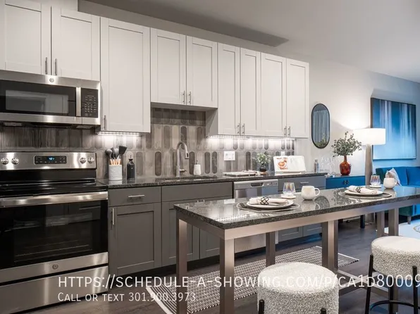 3929 Landmark Ct, Chevy Chase, MD