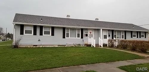 1st image of 405 Morris Dr