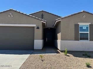 22539 W Pontiac Dr, Surprise, AZ 85387