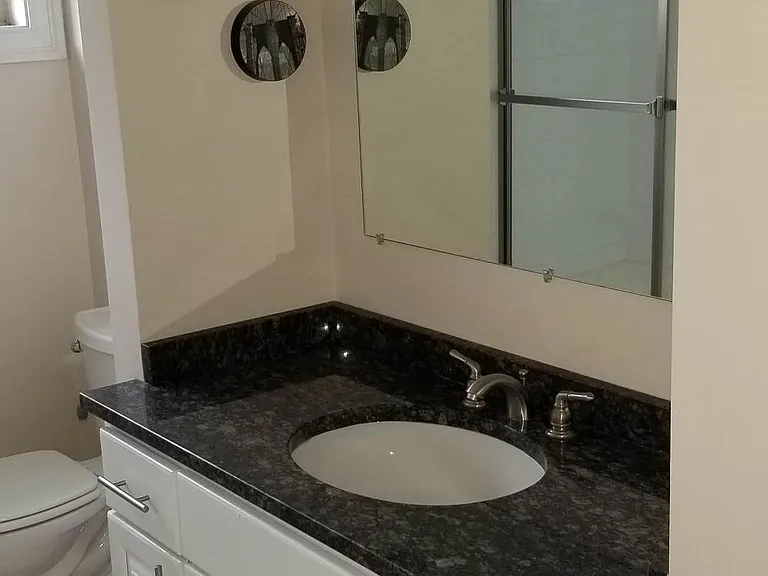 74 West St #8 — Photo 15