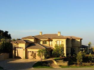 2998 Venezia Ter, Chino Hills, CA 91709