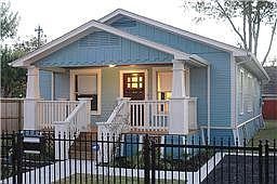 1st image of 712 Northwood St