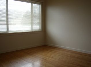 453 Angus Ave W APT 6, San Bruno, CA 94066