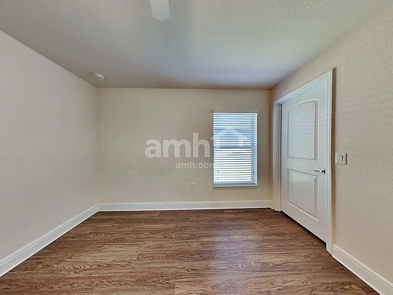 10708 Standing Stone Dr — Photo 20