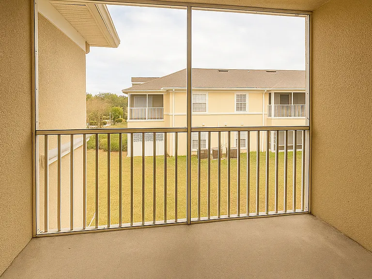 9525 Grovedale Cir #202 — Photo 11