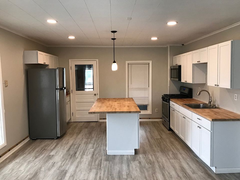 1st image of 801 W 26th St #2-1