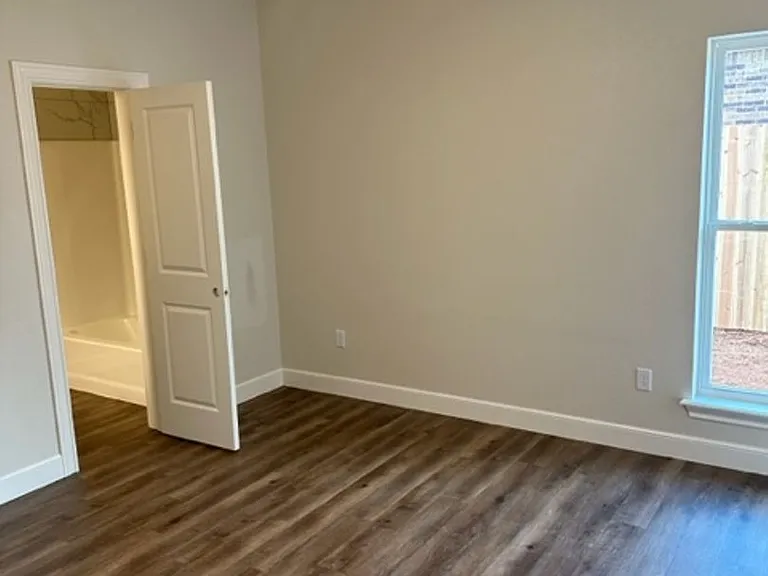 7109 Tin Cup Dr — Photo 6